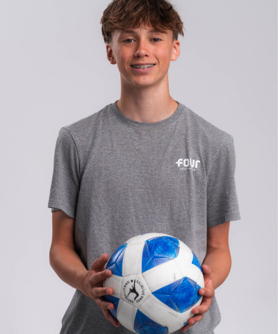 ZAZA Casting model ID: 12584