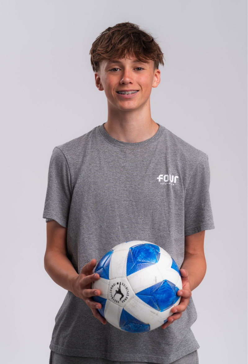 ZAZA Casting model ID: 12584