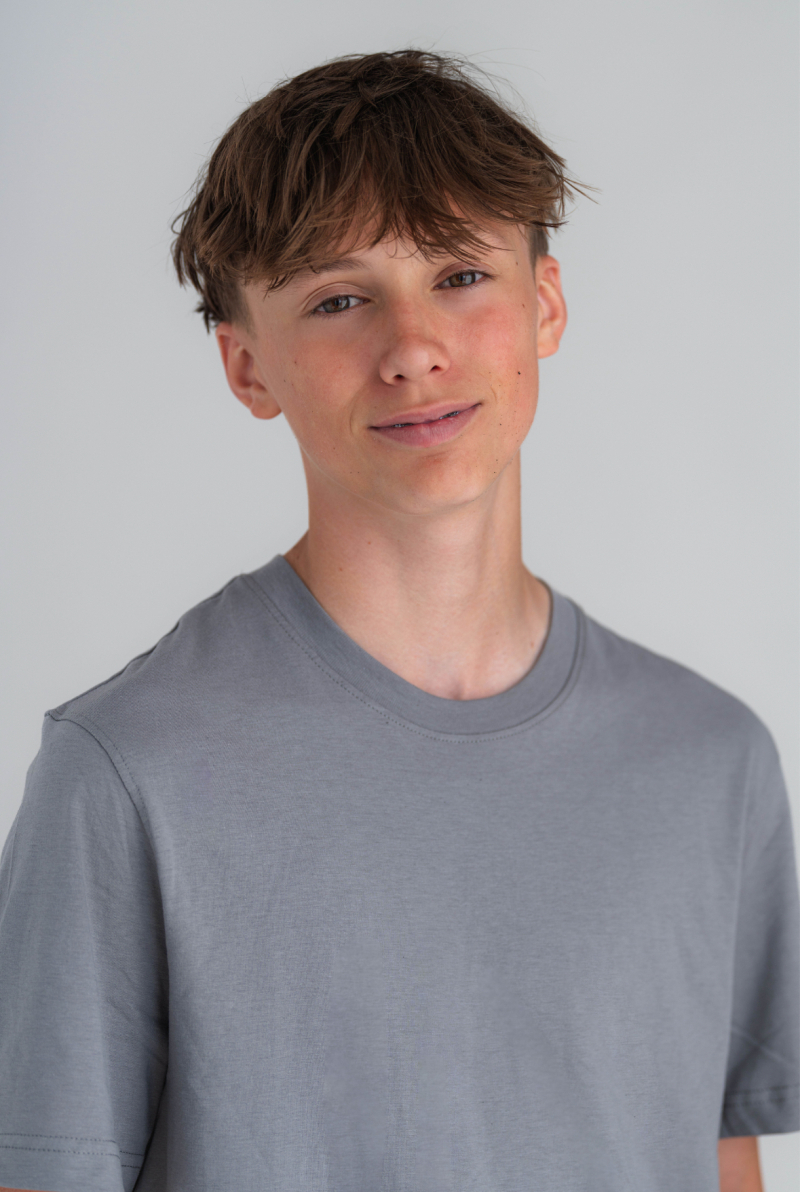 ZAZA Casting model ID: 12584