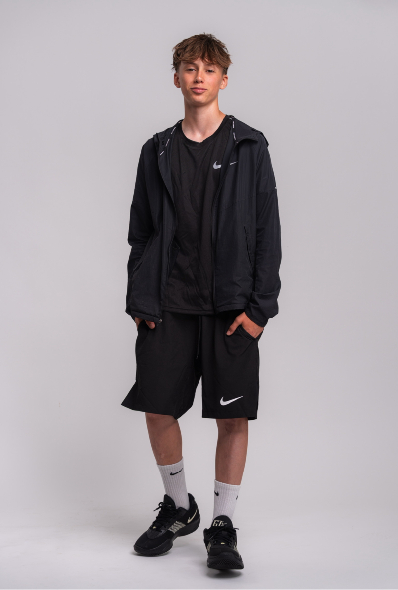 ZAZA Casting model ID: 12584