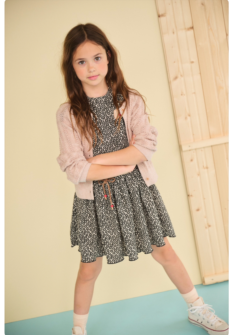 ZAZA Casting model ID: 12585