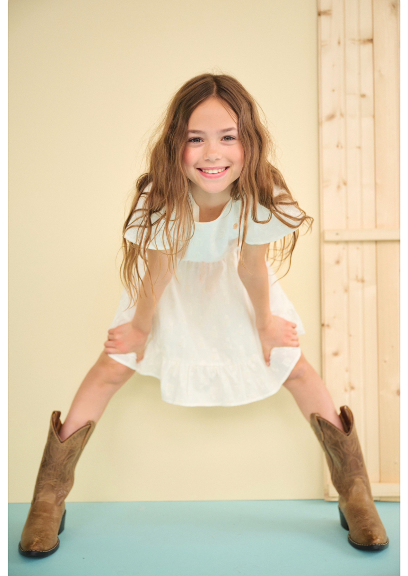 ZAZA Casting model ID: 12585