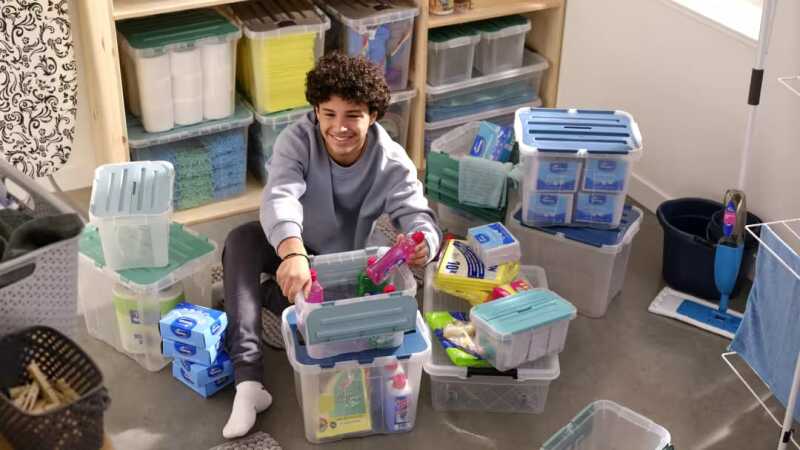 ZAZA Casting model ID: 26933