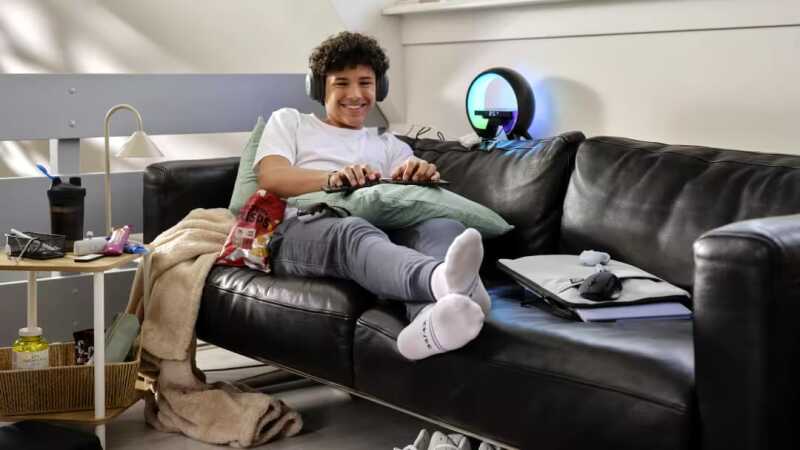 ZAZA Casting model ID: 26933