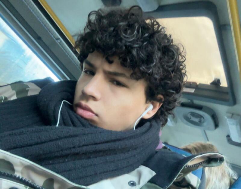 ZAZA Casting model ID: 26933