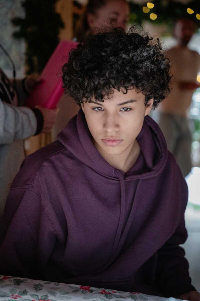 ZAZA Casting model ID: 26933