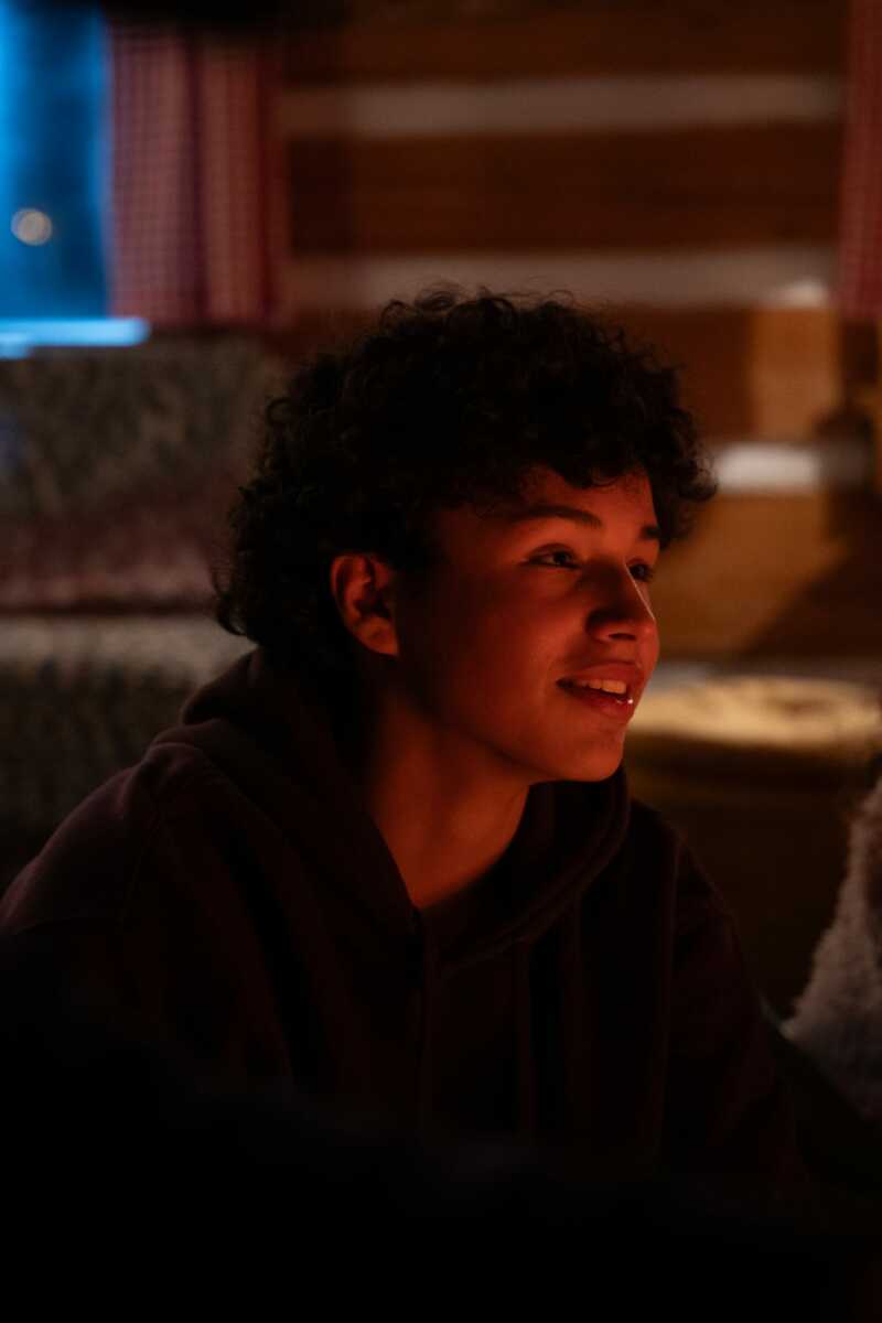 ZAZA Casting model ID: 26933