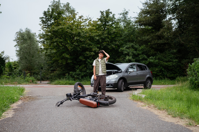 ZAZA Casting model ID: 26933