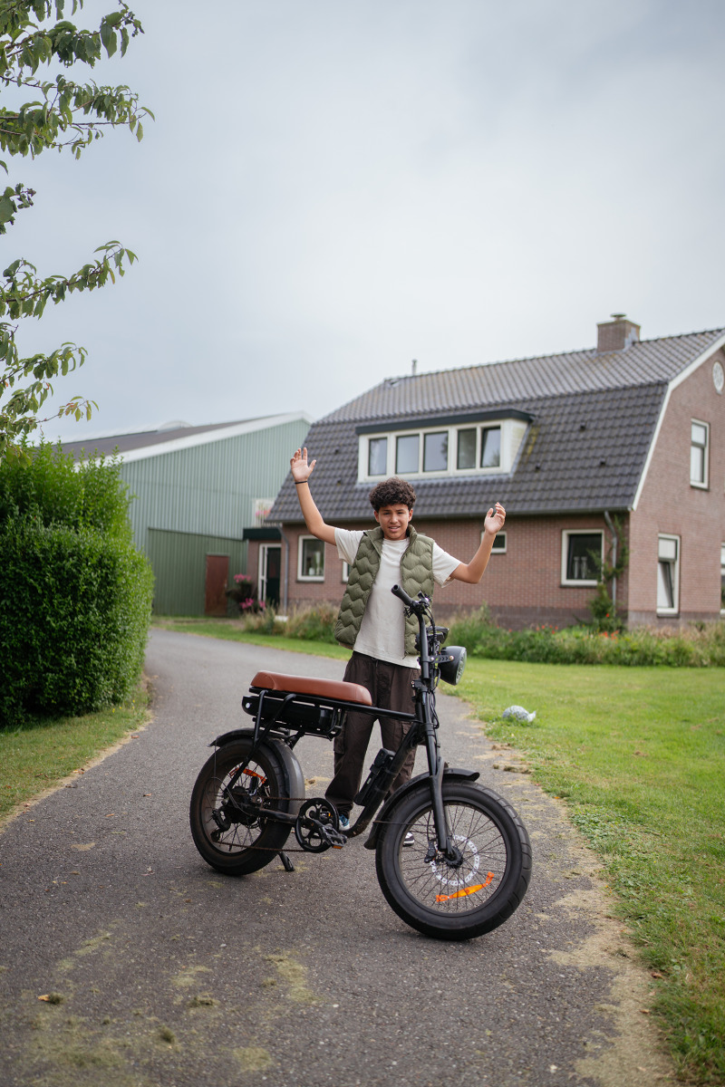 ZAZA Casting model ID: 26933