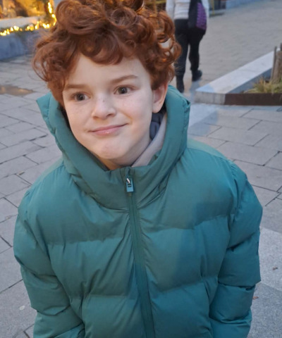 ZAZA Casting model ID: 27034