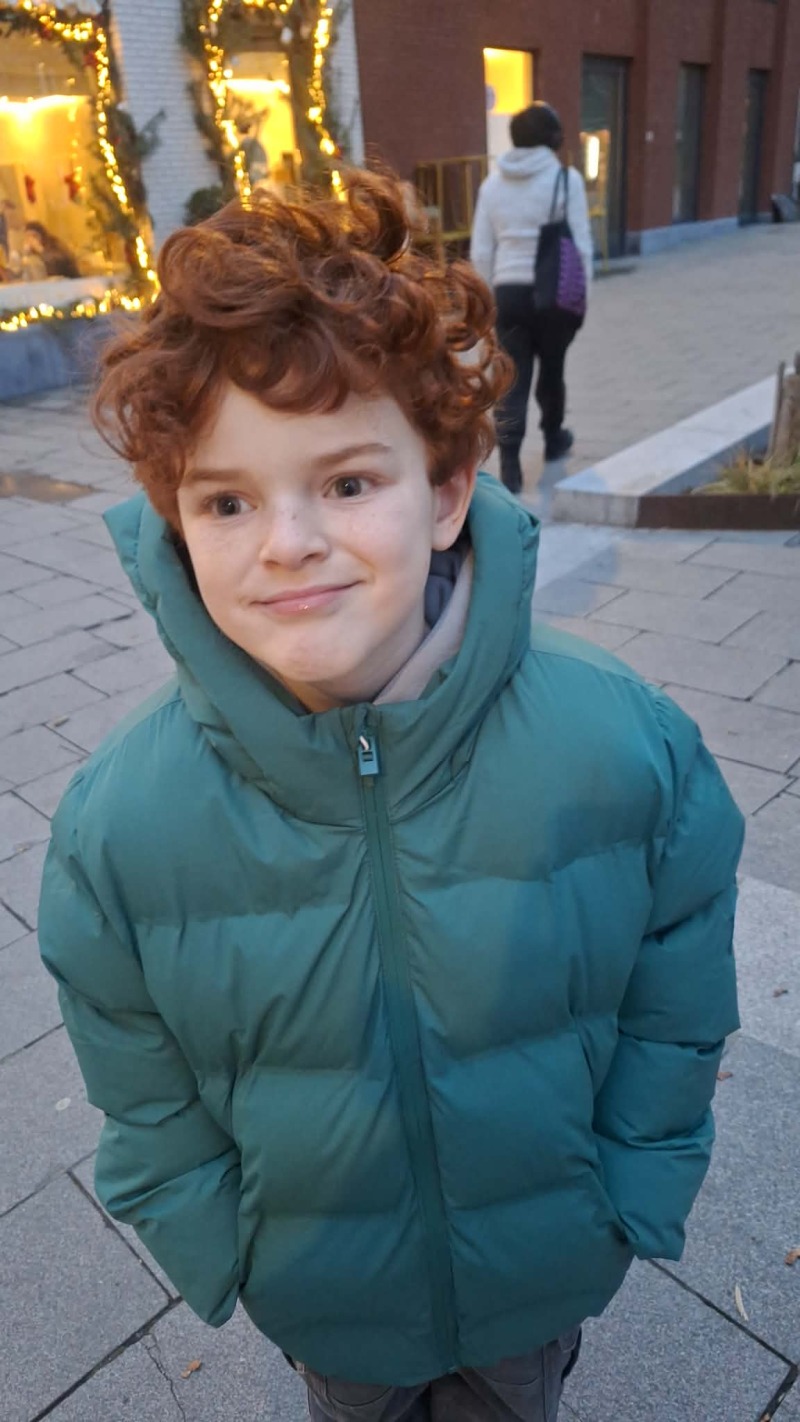 ZAZA Casting model ID: 27034