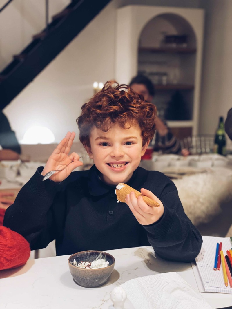 ZAZA Casting model ID: 27034