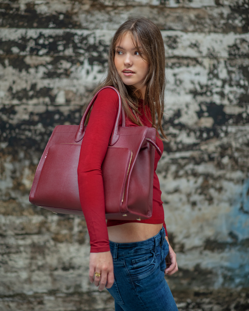 ZAZA Casting model ID: 8538