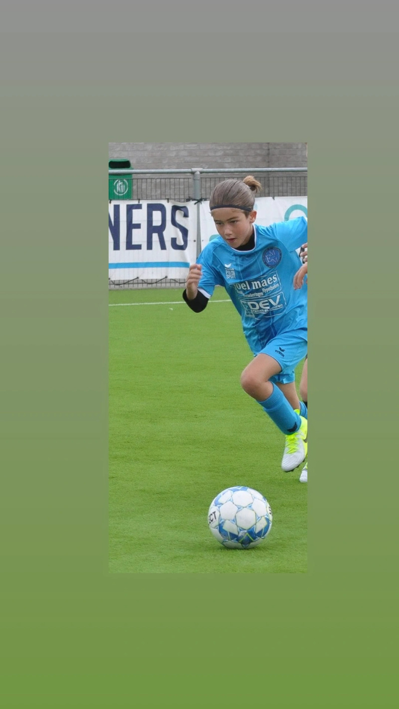 ZAZA Casting model ID: 10460