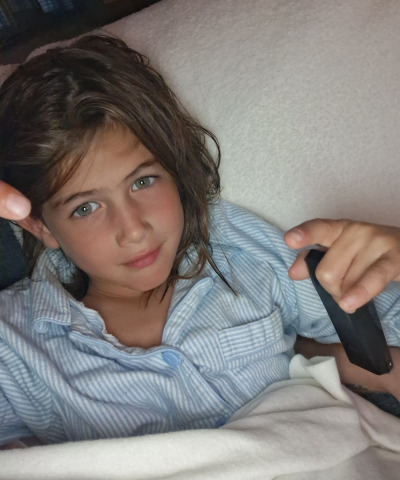 ZAZA Casting model ID: 10460