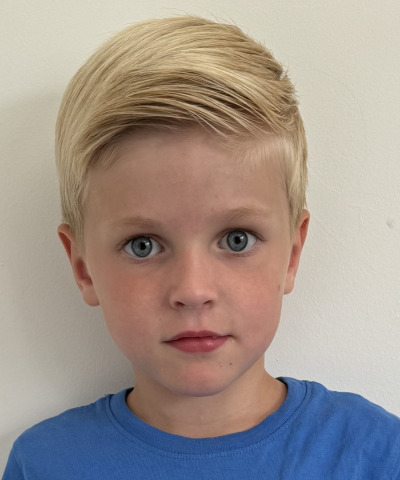 ZAZA Casting model ID: 27385