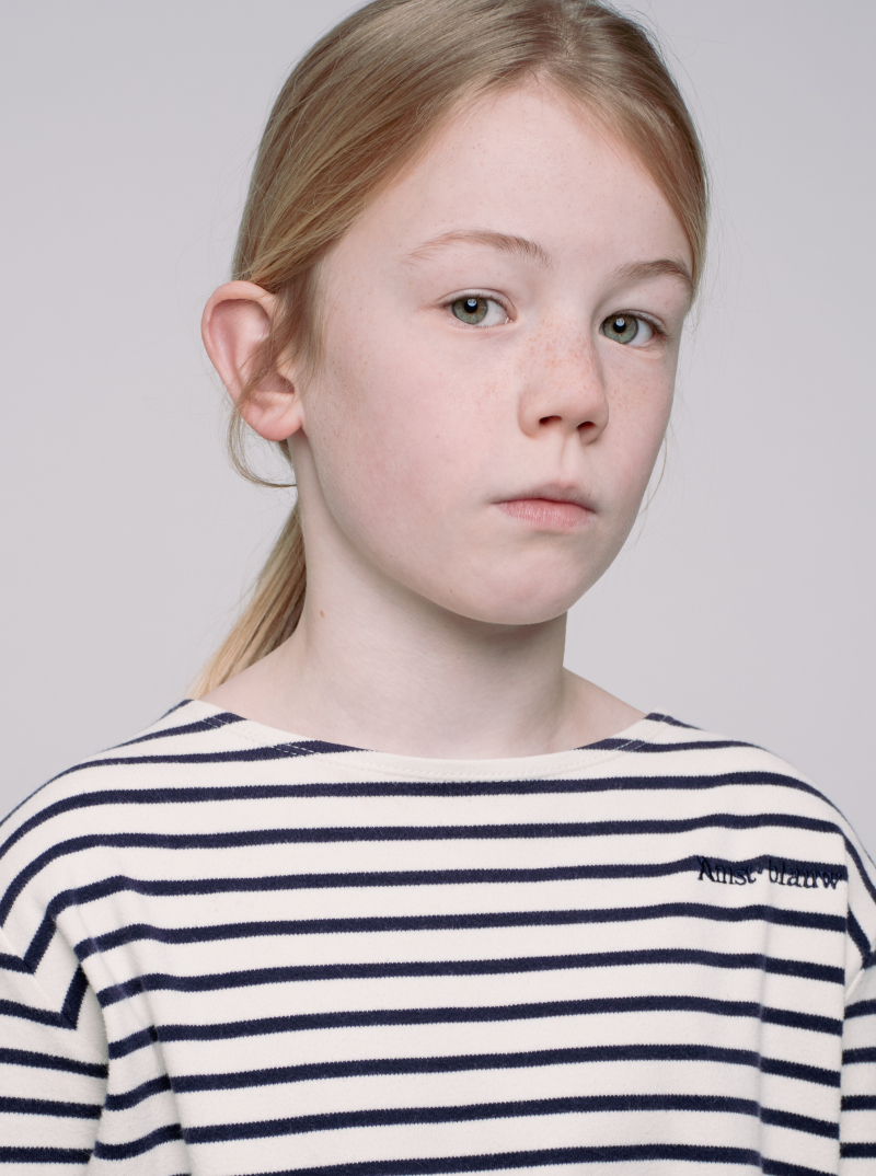 ZAZA Casting model ID: 26520