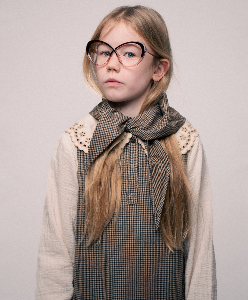 ZAZA Casting model ID: 26520