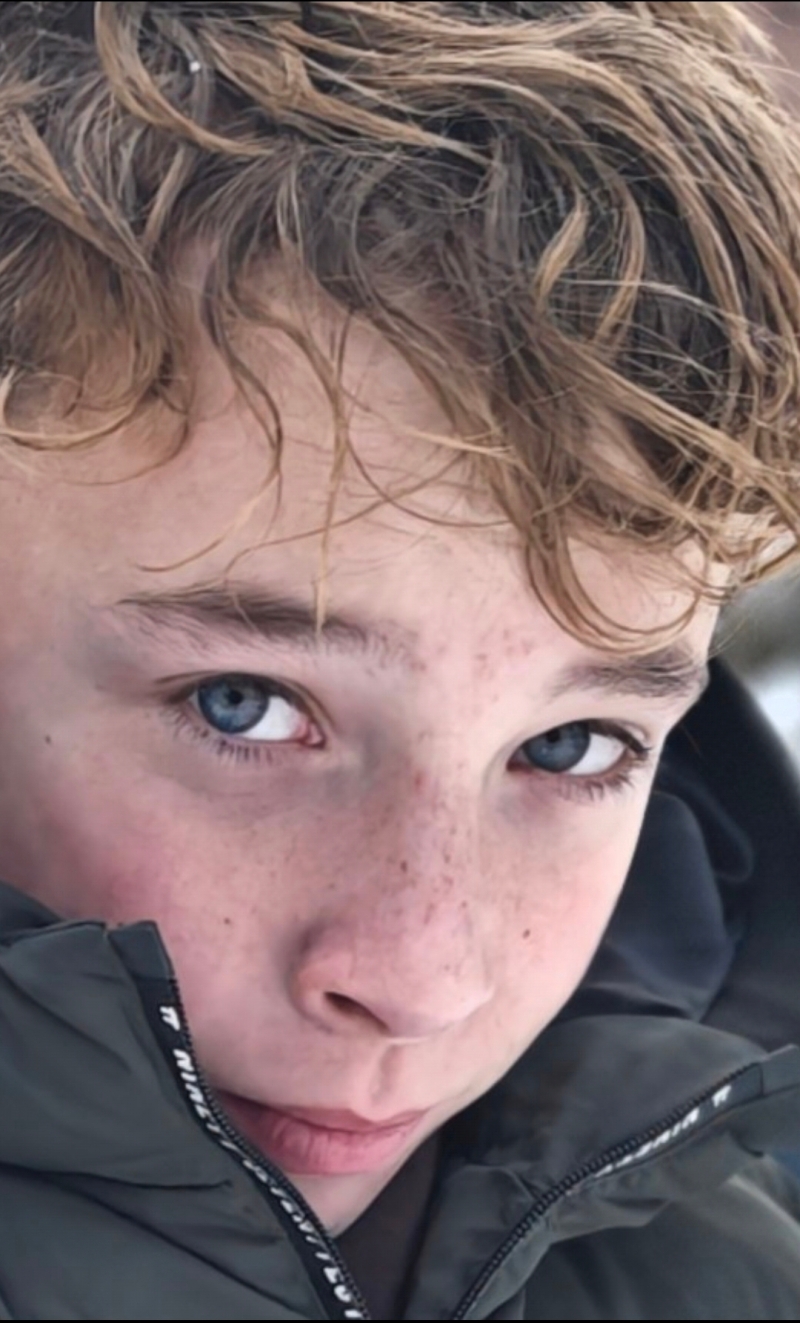 ZAZA Casting model ID: 14766