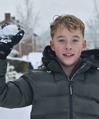 ZAZA Casting model ID: 14766