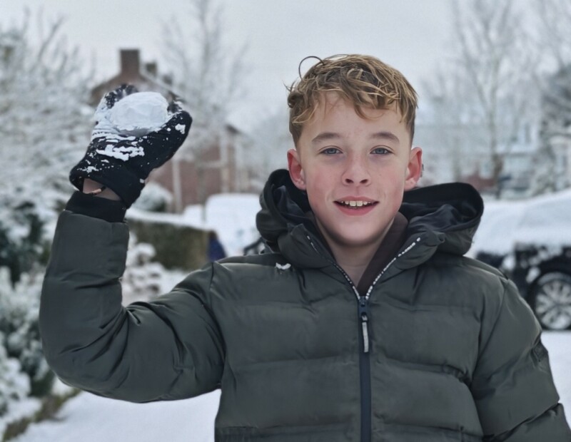 ZAZA Casting model ID: 14766