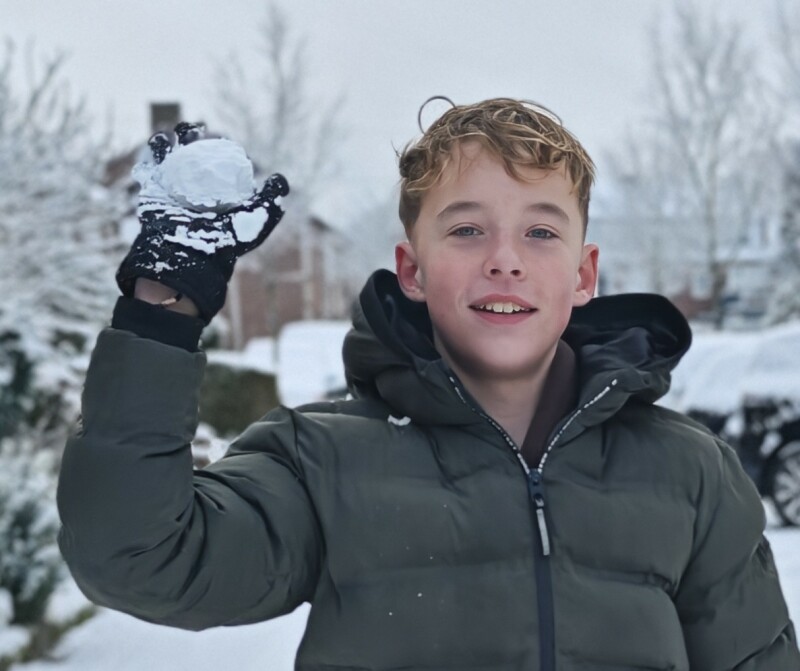 ZAZA Casting model ID: 14766