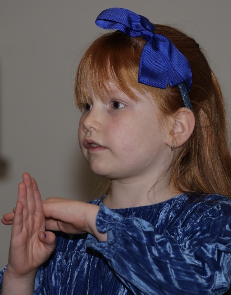 ZAZA Casting model ID: 14065