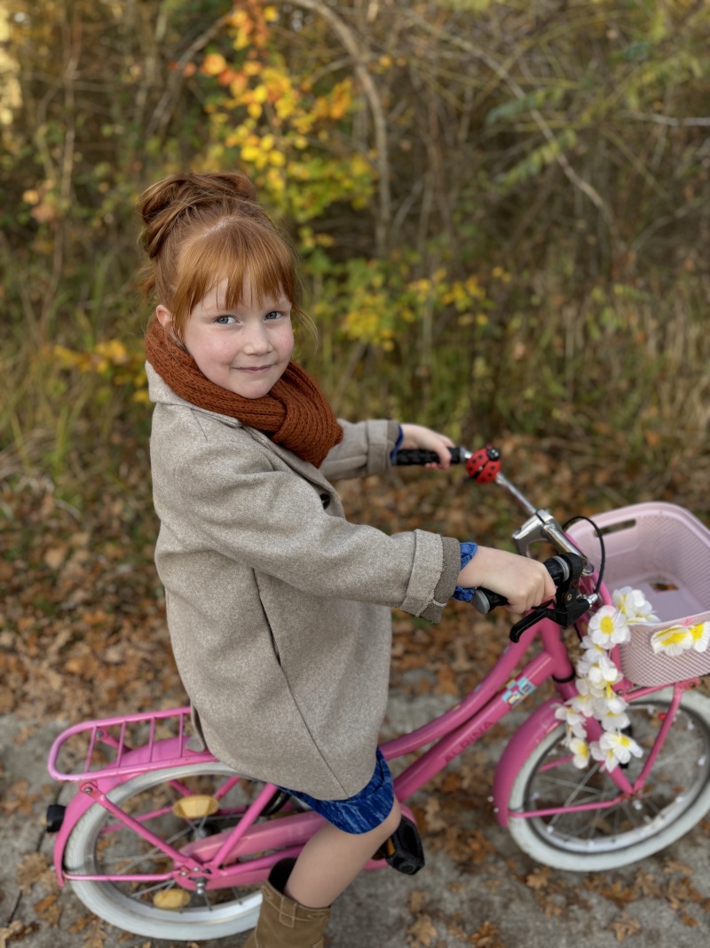 ZAZA Casting model ID: 14065