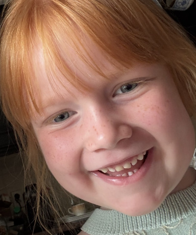 ZAZA Casting model ID: 14065