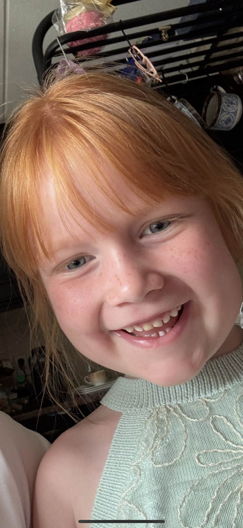 ZAZA Casting model ID: 14065