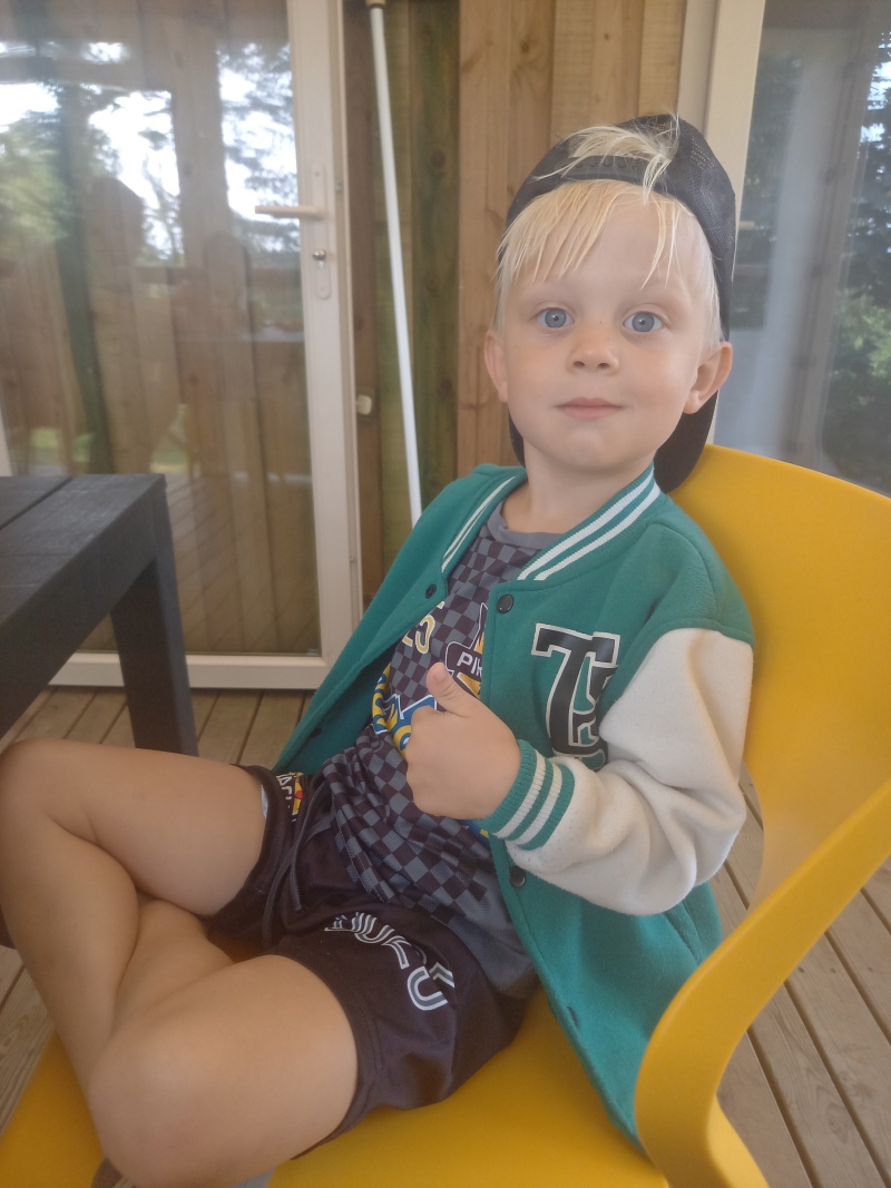 ZAZA Casting model ID: 16052