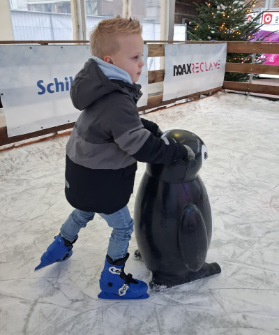 ZAZA Casting model ID: 16052