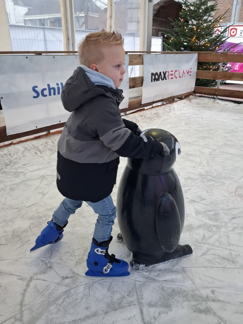 ZAZA Casting model ID: 16052