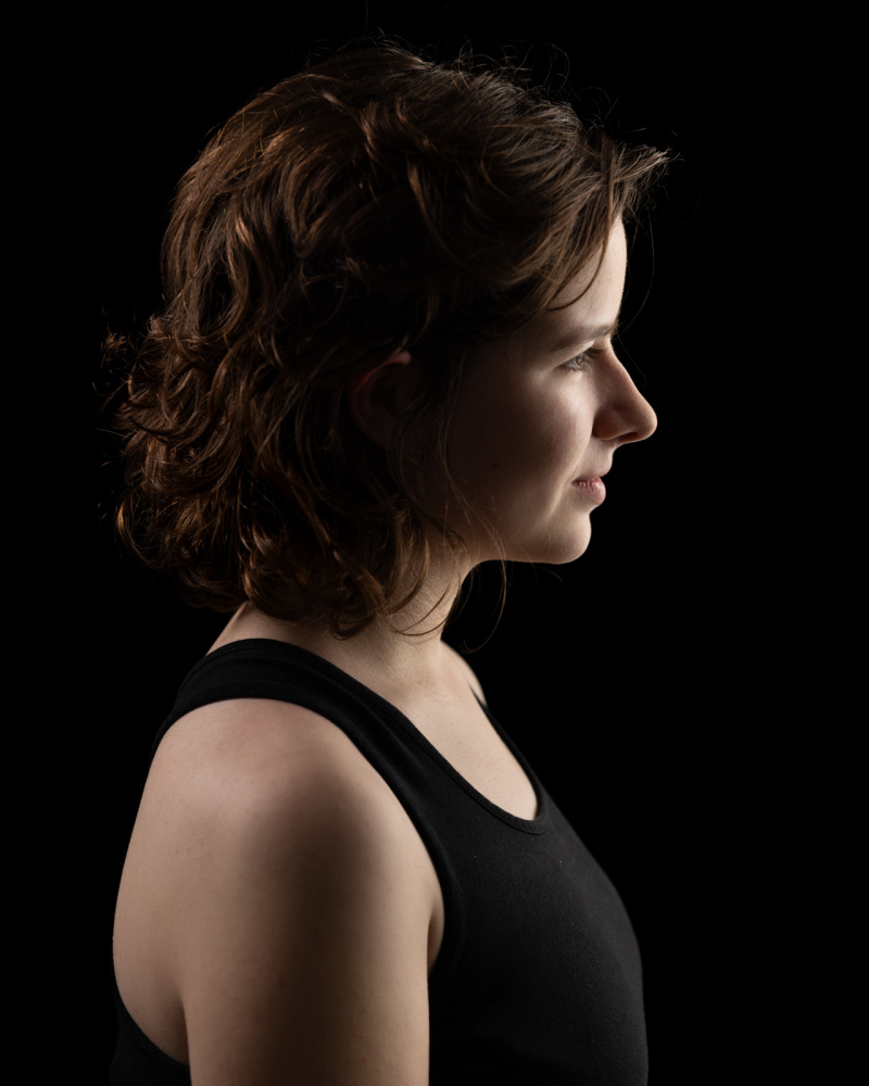 ZAZA Casting model ID: 18773