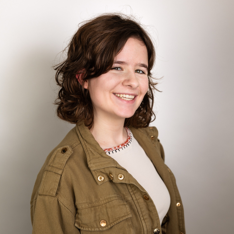 ZAZA Casting model ID: 18773