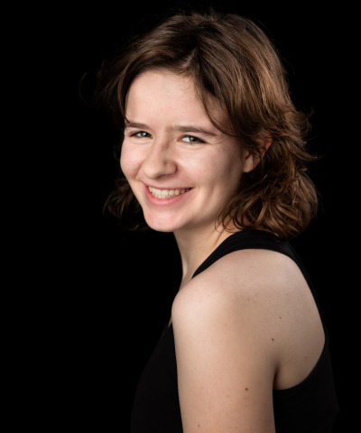 ZAZA Casting model ID: 18773