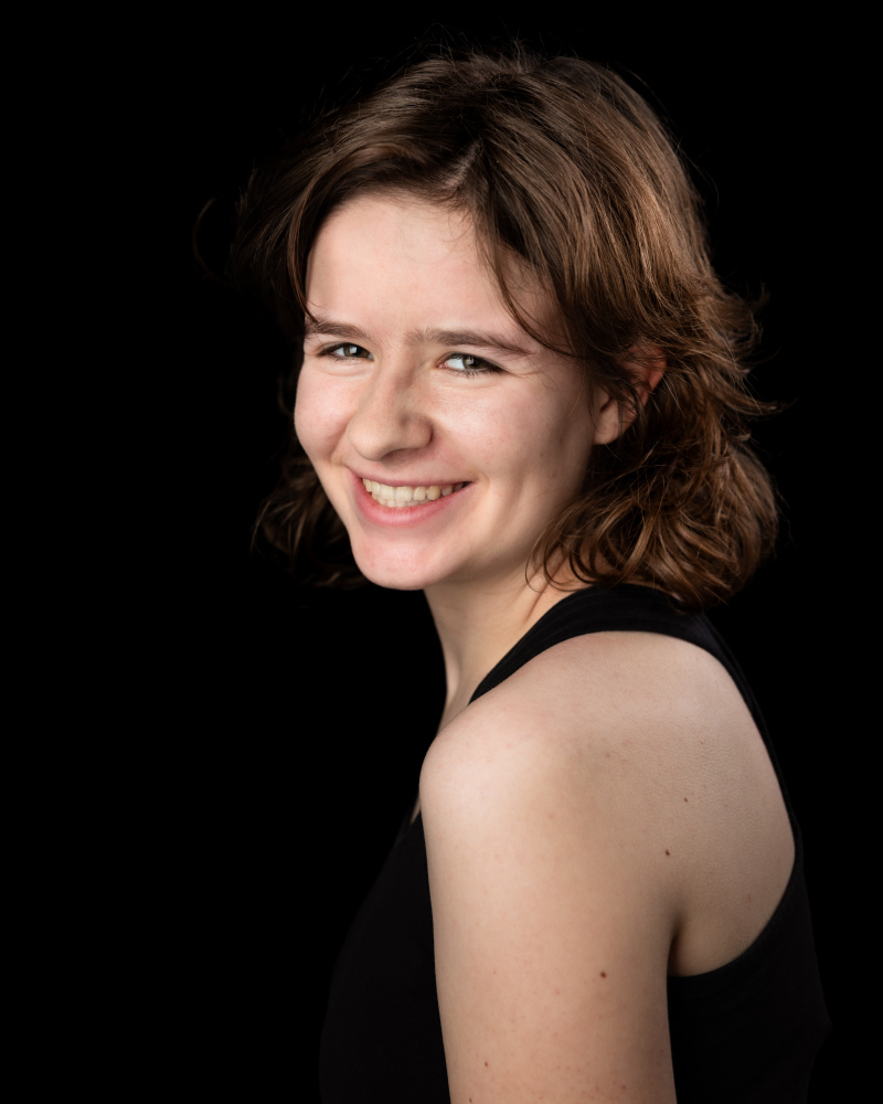 ZAZA Casting model ID: 18773