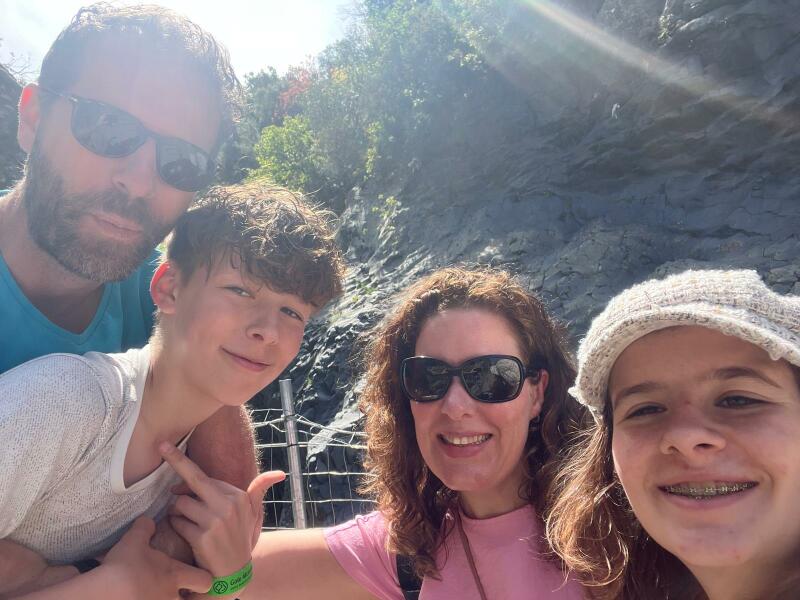 ZAZA Casting Family ID: 1352