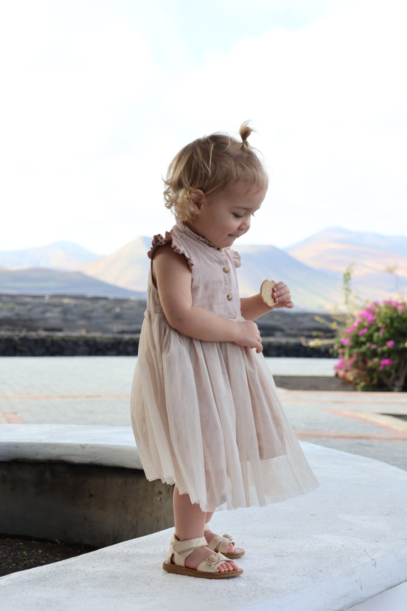 ZAZA Casting model ID: 26558