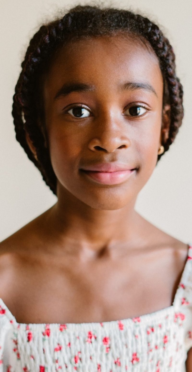 ZAZA Casting model ID: 27386