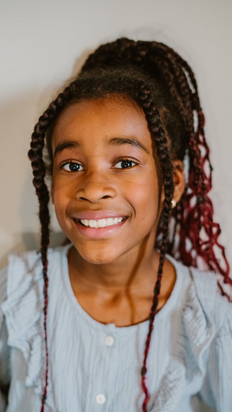 ZAZA Casting model ID: 27386