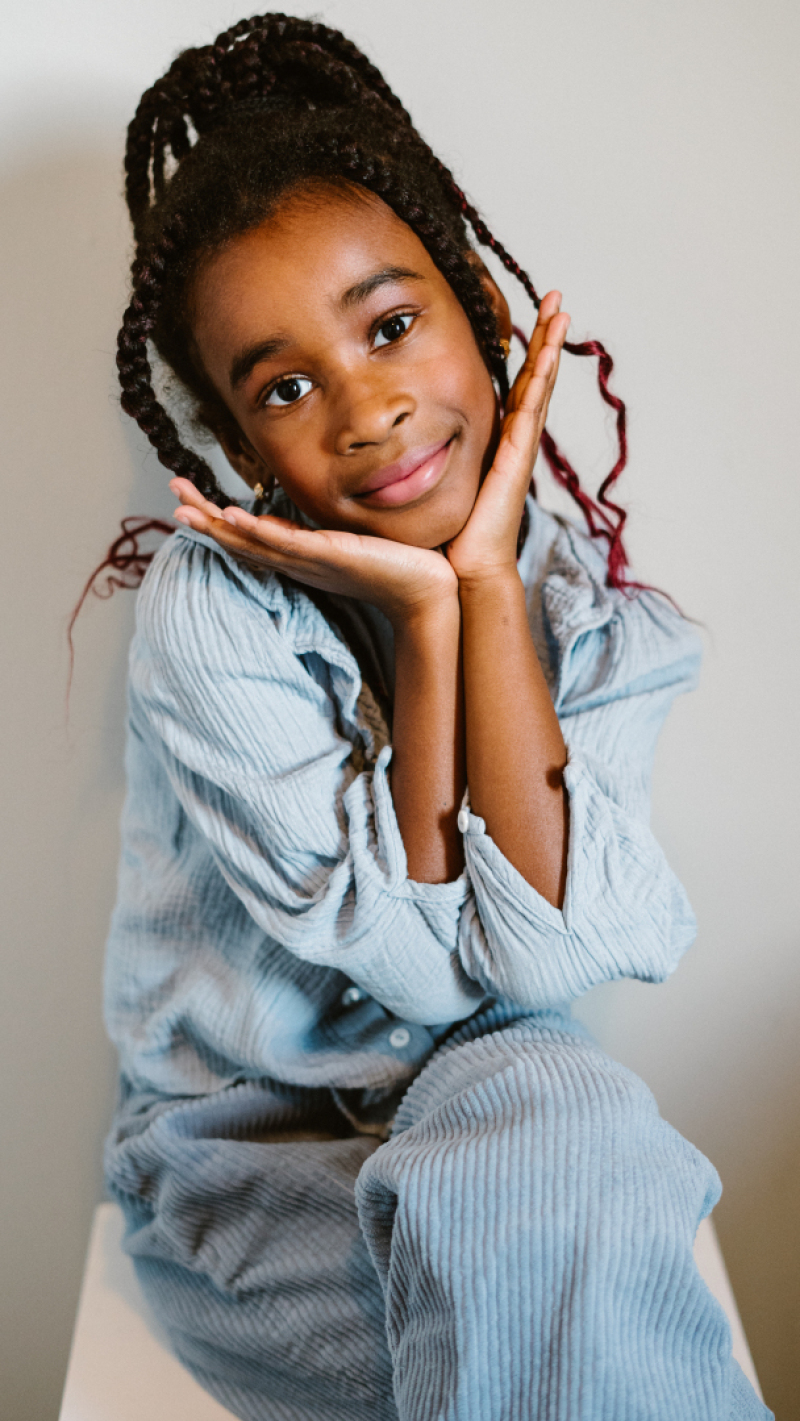 ZAZA Casting model ID: 27386