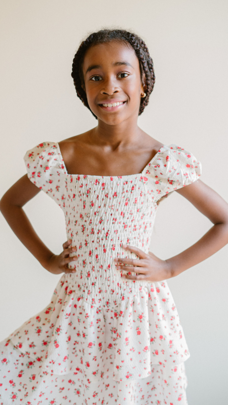 ZAZA Casting model ID: 27386