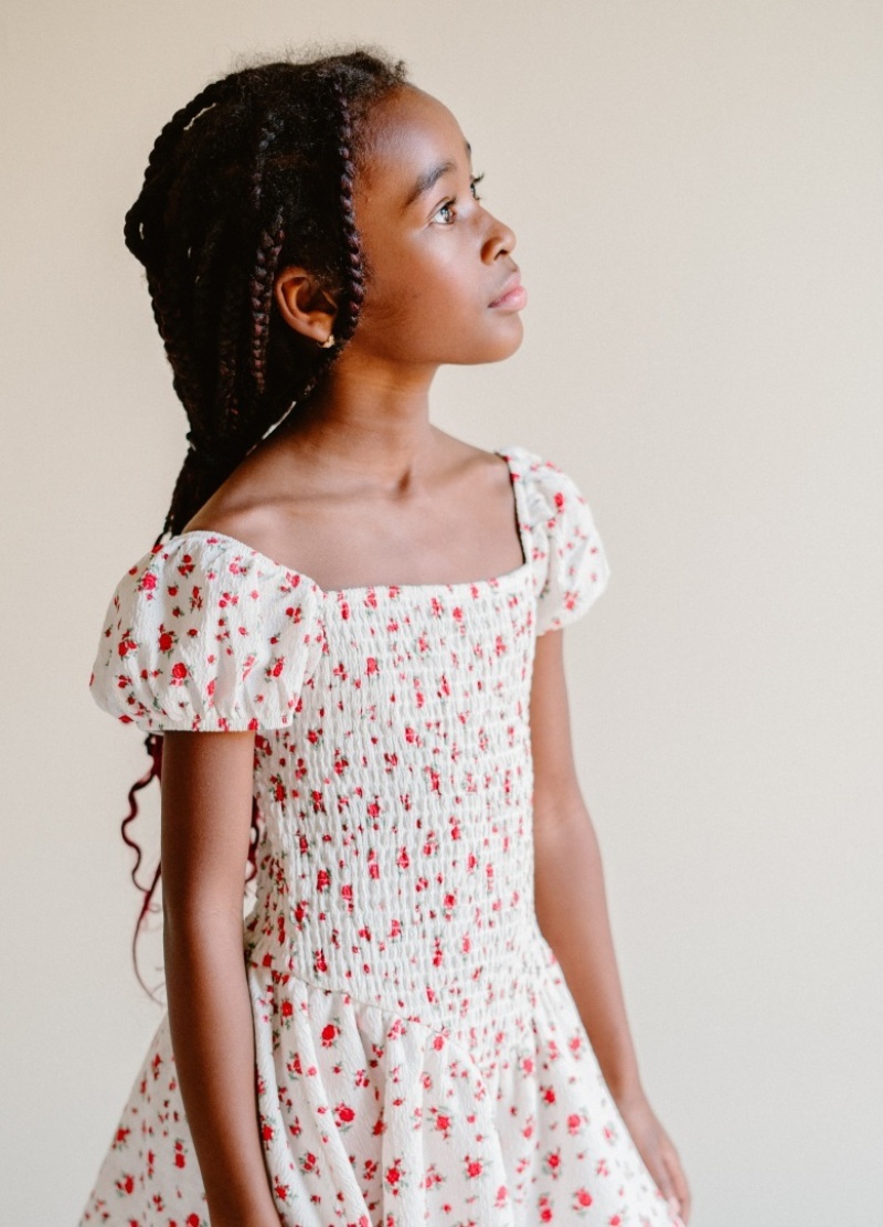 ZAZA Casting model ID: 27386