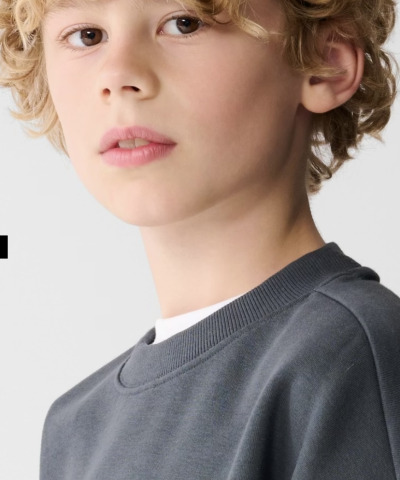 ZAZA Casting model ID: 18075