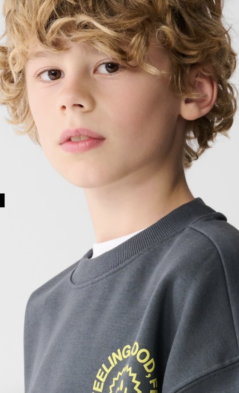 ZAZA Casting model ID: 18075