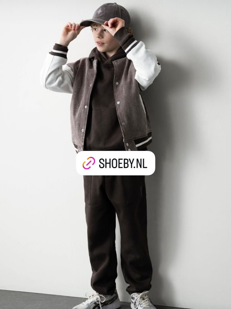 ZAZA Casting model ID: 18075