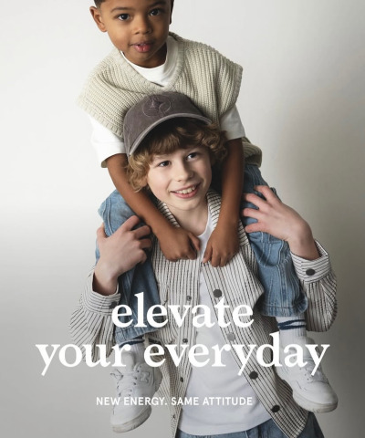 ZAZA Casting model ID: 18075