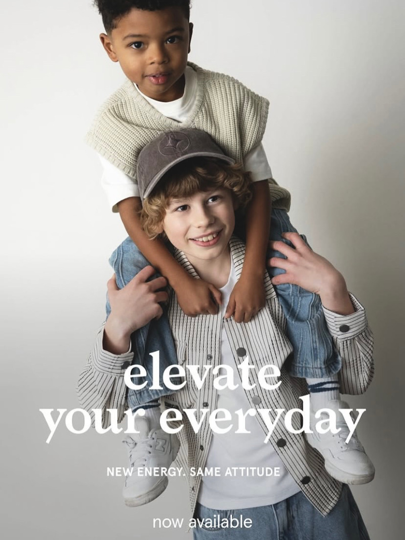 ZAZA Casting model ID: 18075