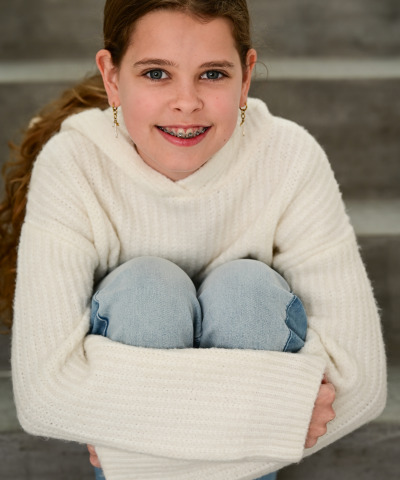 ZAZA Casting model ID: 27215